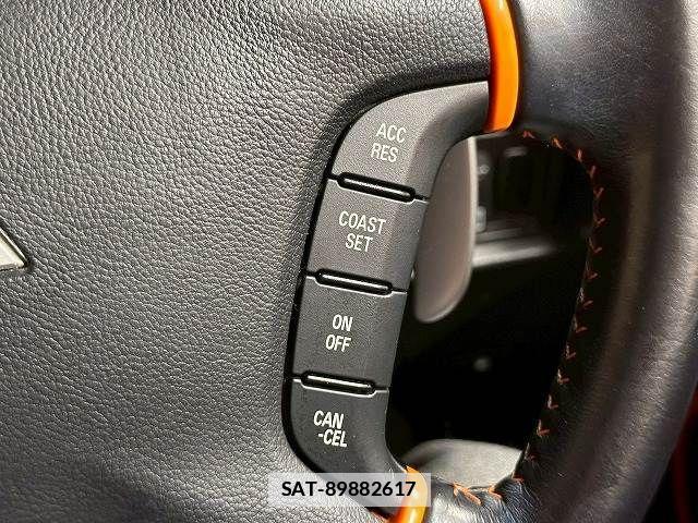 Mitsubishi DELICA 2018-03 7784385-6