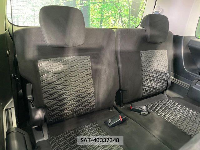 Mitsubishi DELICA 2024-07 7876138-9