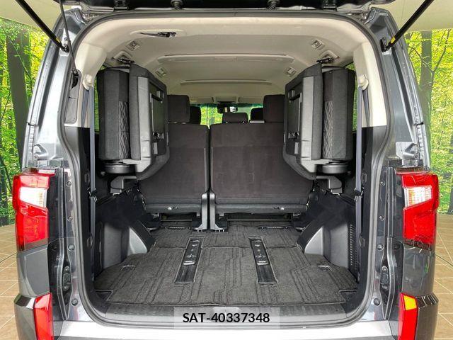 Mitsubishi DELICA 2024-07 7876138-10