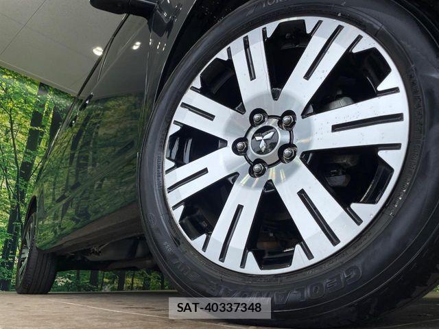 Mitsubishi DELICA 2024-07 7876138-13