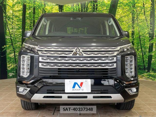 Mitsubishi DELICA 2024-07 7876138-14