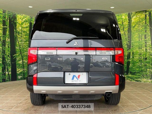 Mitsubishi DELICA 2024-07 7876138-15