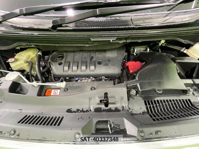 Mitsubishi DELICA 2024-07 7876138-18