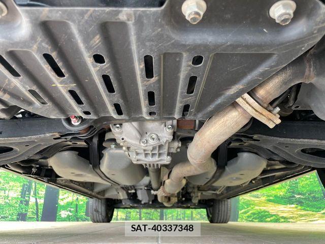 Mitsubishi DELICA 2024-07 7876138-19