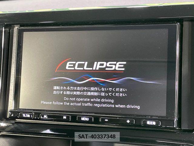 Mitsubishi DELICA 2024-07 7876138-2