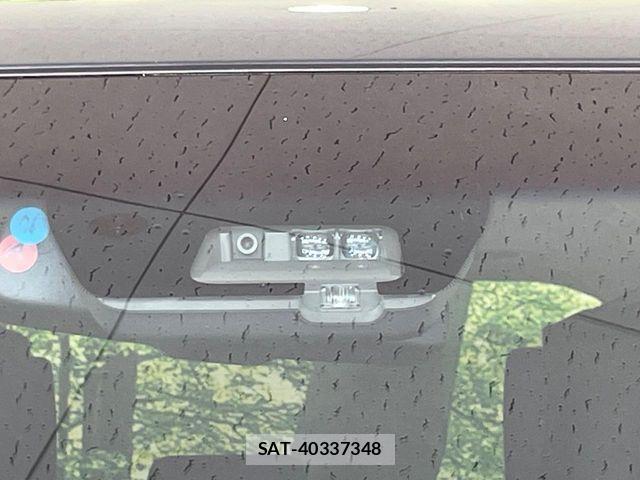 Mitsubishi DELICA 2024-07 7876138-4