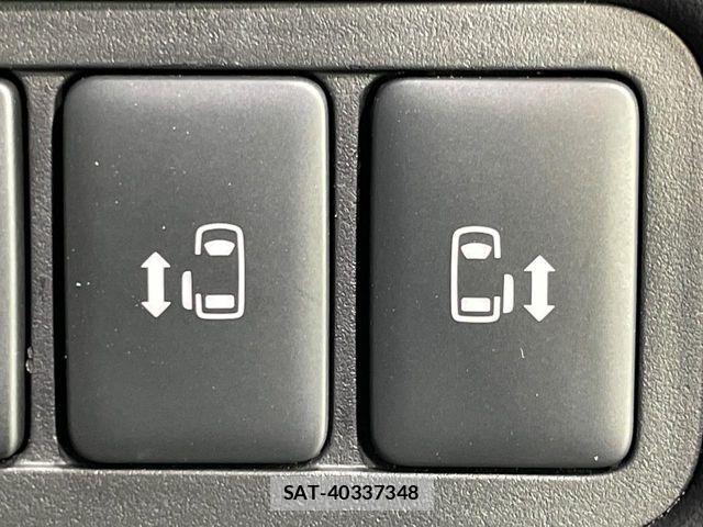 Mitsubishi DELICA 2024-07 7876138-5