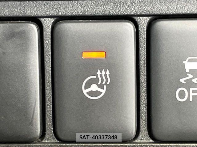 Mitsubishi DELICA 2024-07 7876138-6