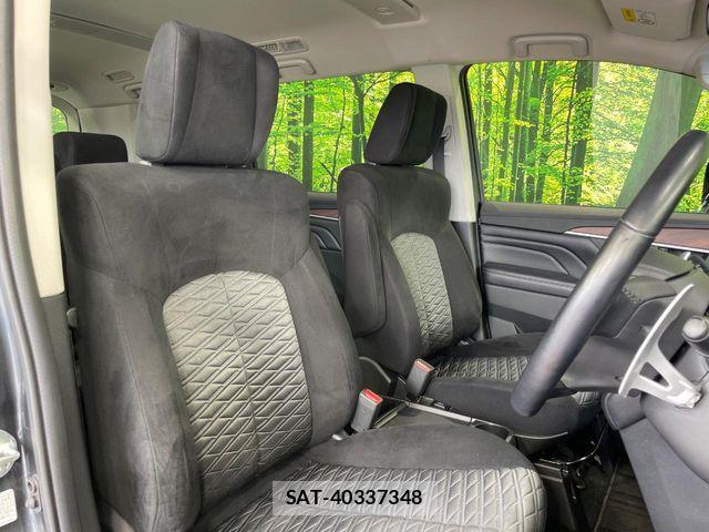 Mitsubishi DELICA 2024-07 7876138-7