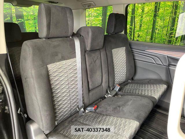 Mitsubishi DELICA 2024-07 7876138-8