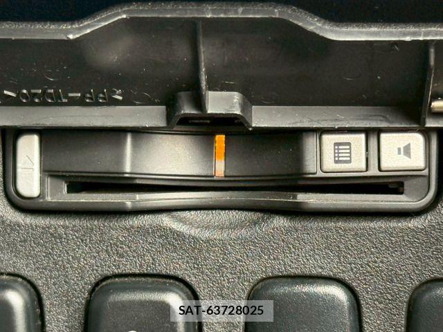 Mitsubishi DELICA 2007-03 7876155-9