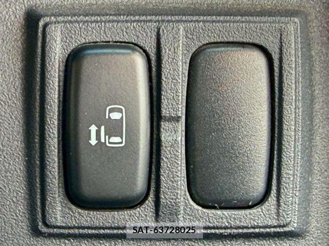 Mitsubishi DELICA 2007-03 7876155-10