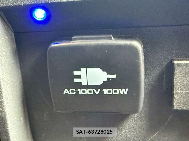 Mitsubishi DELICA 2007-03 7876155-12