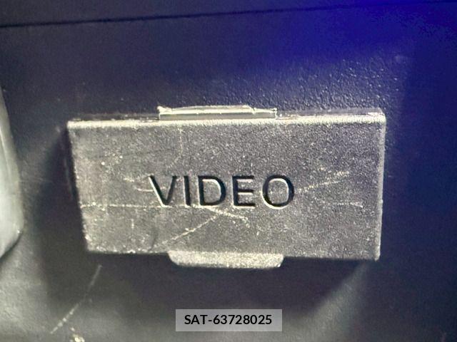 Mitsubishi DELICA 2007-03 7876155-13