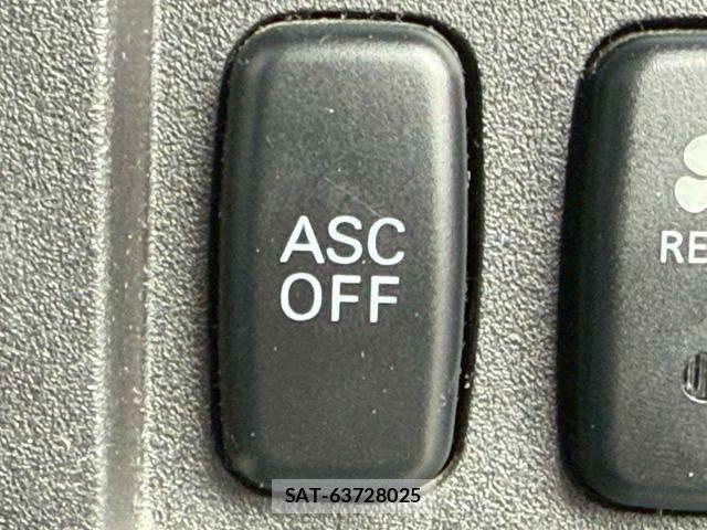 Mitsubishi DELICA 2007-03 7876155-14