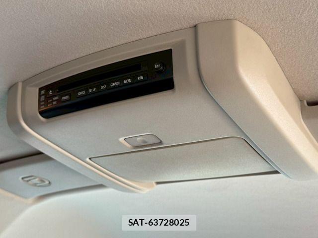 Mitsubishi DELICA 2007-03 7876155-15