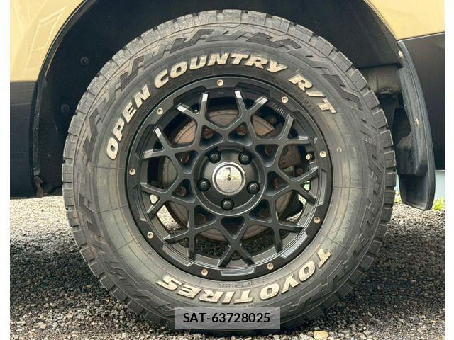 Mitsubishi DELICA 2007-03 7876155-5