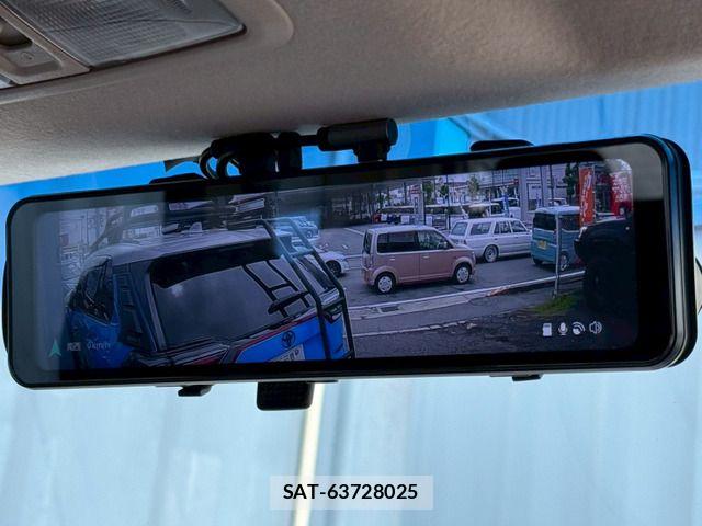 Mitsubishi DELICA 2007-03 7876155-6