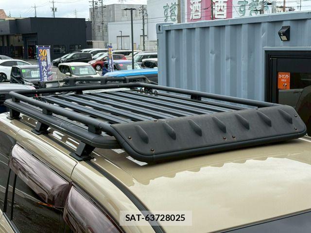 Mitsubishi DELICA 2007-03 7876155-7