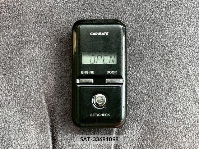 Mitsubishi DELICA 2011-05 7876161-9