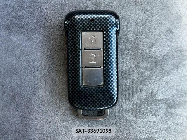 Mitsubishi DELICA 2011-05 7876161-10
