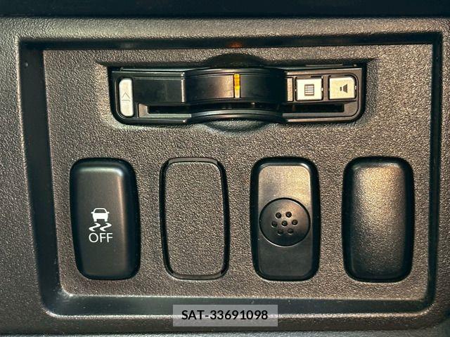 Mitsubishi DELICA 2011-05 7876161-12