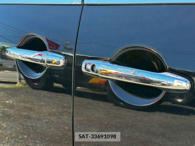Mitsubishi DELICA 2011-05 7876161-14
