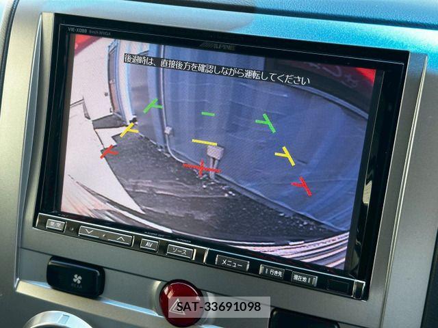 Mitsubishi DELICA 2011-05 7876161-4