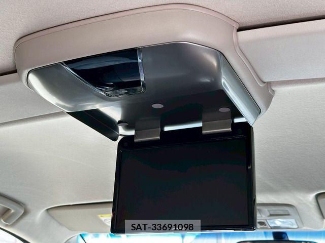 Mitsubishi DELICA 2011-05 7876161-6