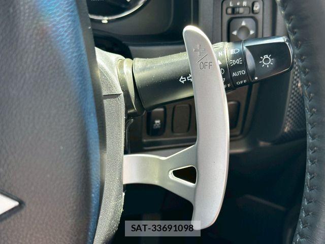 Mitsubishi DELICA 2011-05 7876161-8