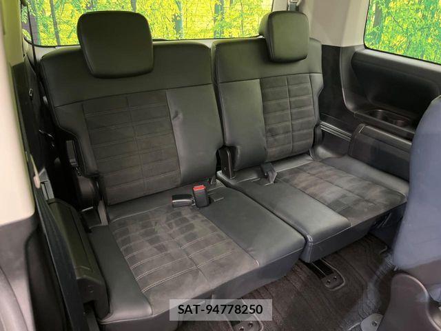 Mitsubishi DELICA 2021-09 7876134-10