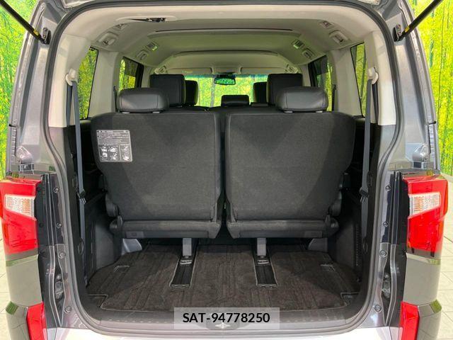 Mitsubishi DELICA 2021-09 7876134-11