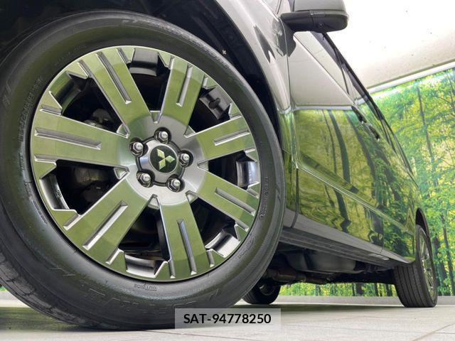 Mitsubishi DELICA 2021-09 7876134-14