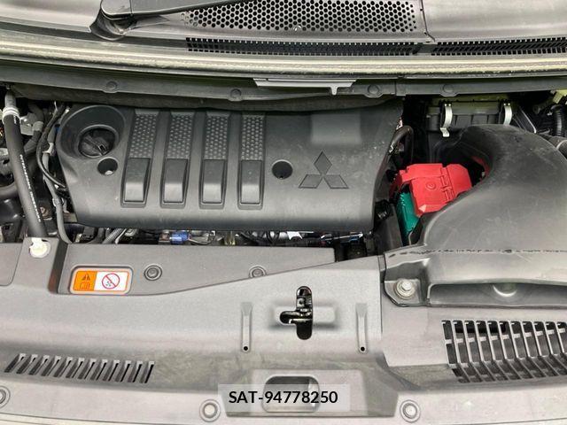 Mitsubishi DELICA 2021-09 7876134-19