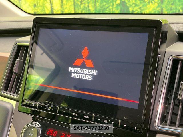 Mitsubishi DELICA 2021-09 7876134-2