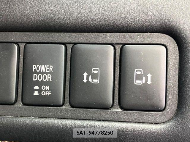 Mitsubishi DELICA 2021-09 7876134-4
