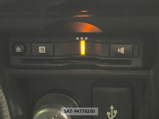 Mitsubishi DELICA 2021-09 7876134-5