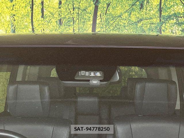 Mitsubishi DELICA 2021-09 7876134-6