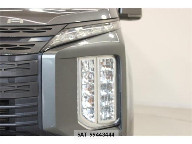 Mitsubishi DELICA 2019-03 7876141-14