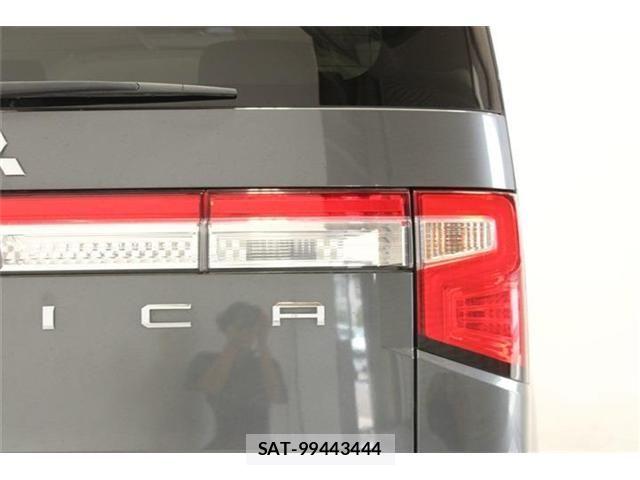 Mitsubishi DELICA 2019-03 7876141-17