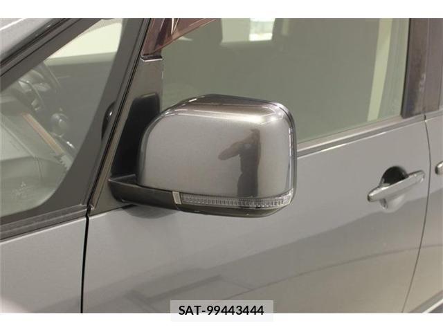 Mitsubishi DELICA 2019-03 7876141-19