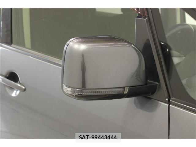 Mitsubishi DELICA 2019-03 7876141-20