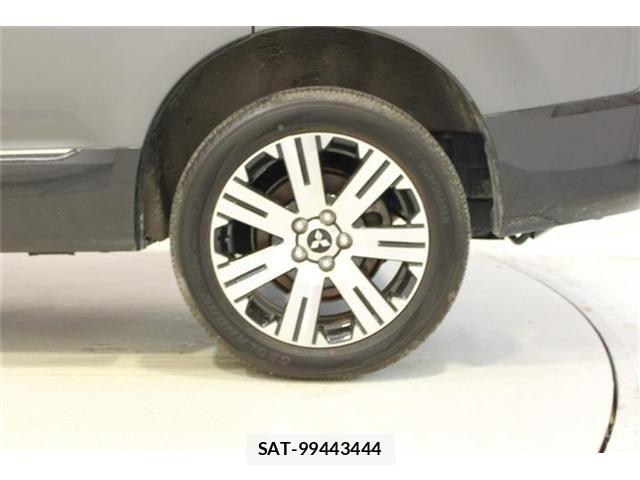 Mitsubishi DELICA 2019-03 7876141-23