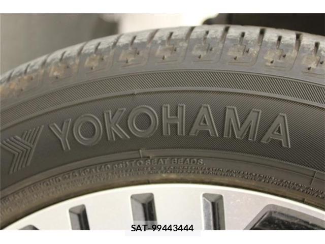 Mitsubishi DELICA 2019-03 7876141-25