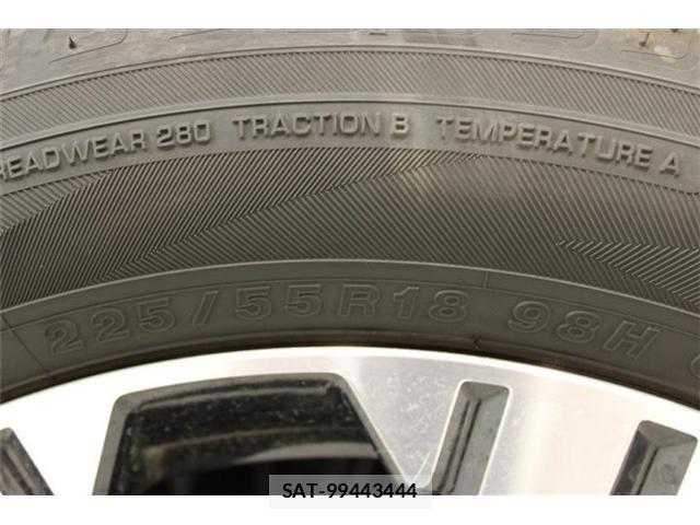 Mitsubishi DELICA 2019-03 7876141-26