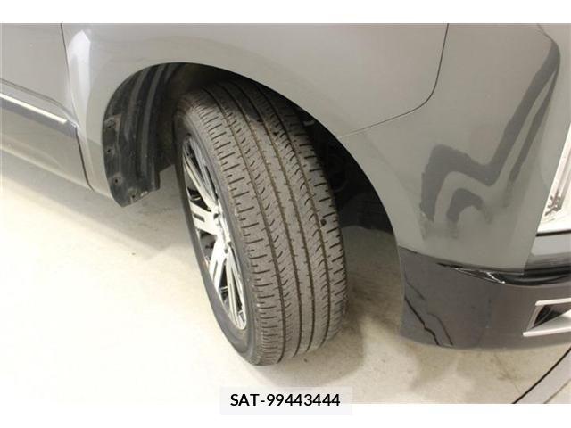 Mitsubishi DELICA 2019-03 7876141-27