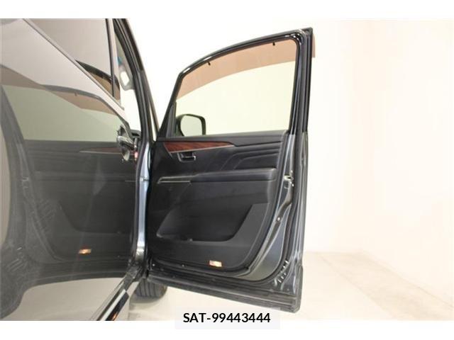 Mitsubishi DELICA 2019-03 7876141-28