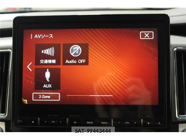 Mitsubishi DELICA 2019-03 7876141-4