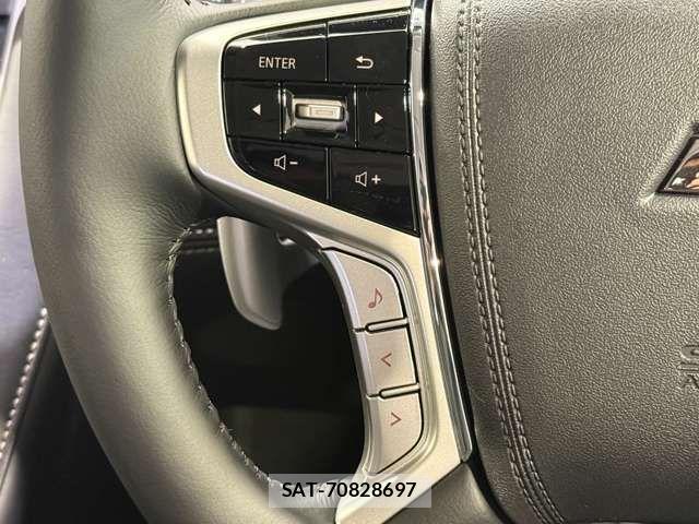 Mitsubishi DELICA 2026-04 7876118-8