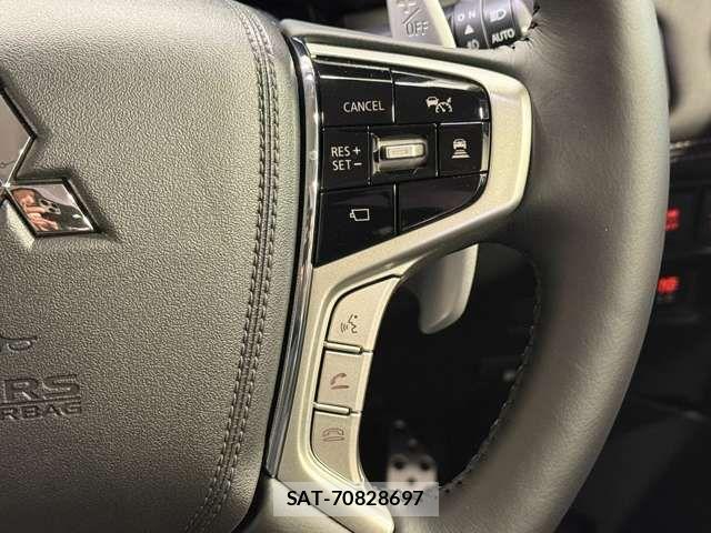 Mitsubishi DELICA 2026-04 7876118-9